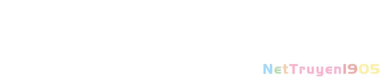 Mình Tao Là Siêu Việt Giả Mạnh Nhất! Chap 64 - Next Chap 65