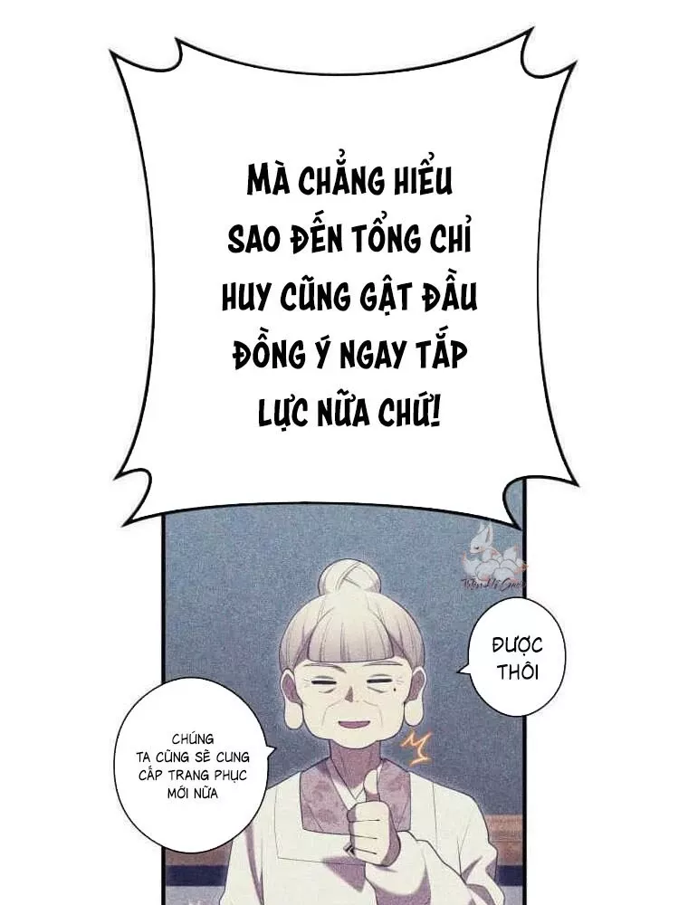 Mình Tao Là Siêu Việt Giả Mạnh Nhất! Chap 64 - Next Chap 65