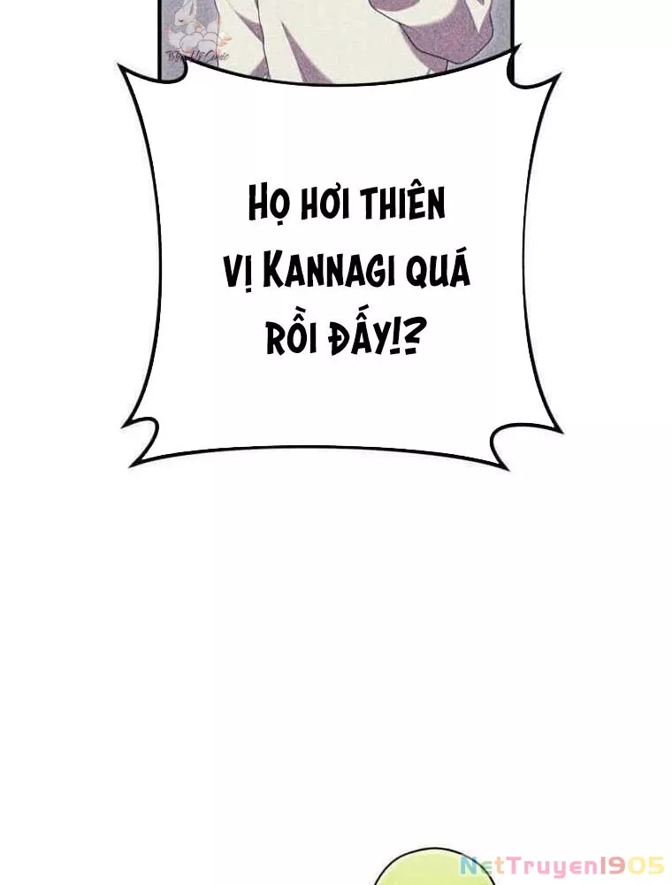 Mình Tao Là Siêu Việt Giả Mạnh Nhất! Chap 64 - Next Chap 65