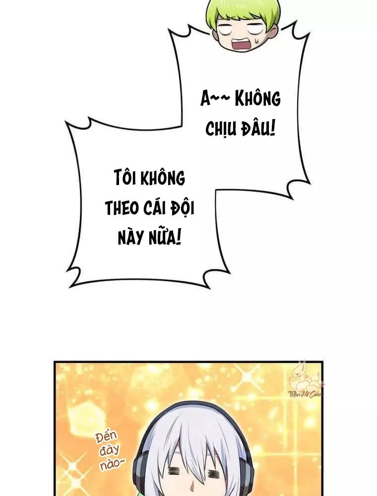 Mình Tao Là Siêu Việt Giả Mạnh Nhất! Chap 64 - Next Chap 65