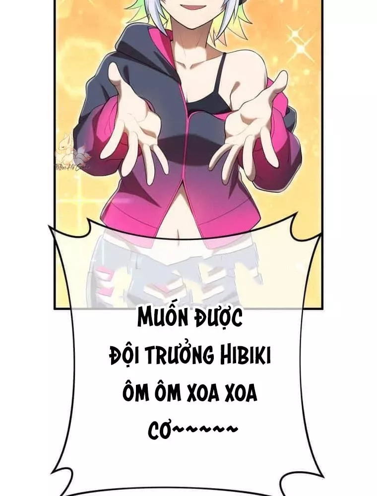 Mình Tao Là Siêu Việt Giả Mạnh Nhất! Chap 64 - Next Chap 65