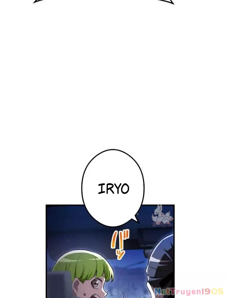 Mình Tao Là Siêu Việt Giả Mạnh Nhất! Chap 64 - Next Chap 65