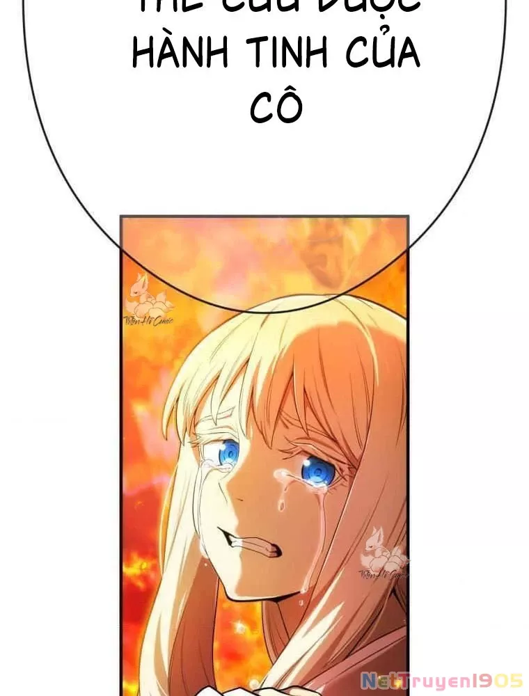 Mình Tao Là Siêu Việt Giả Mạnh Nhất! Chap 64 - Next Chap 65