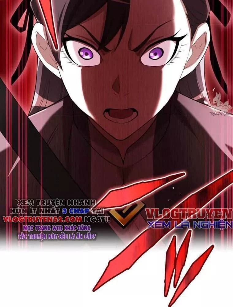 Mình Tao Là Siêu Việt Giả Mạnh Nhất! Chap 64 - Next Chap 65