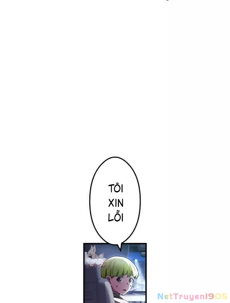 Mình Tao Là Siêu Việt Giả Mạnh Nhất! Chap 64 - Next Chap 65