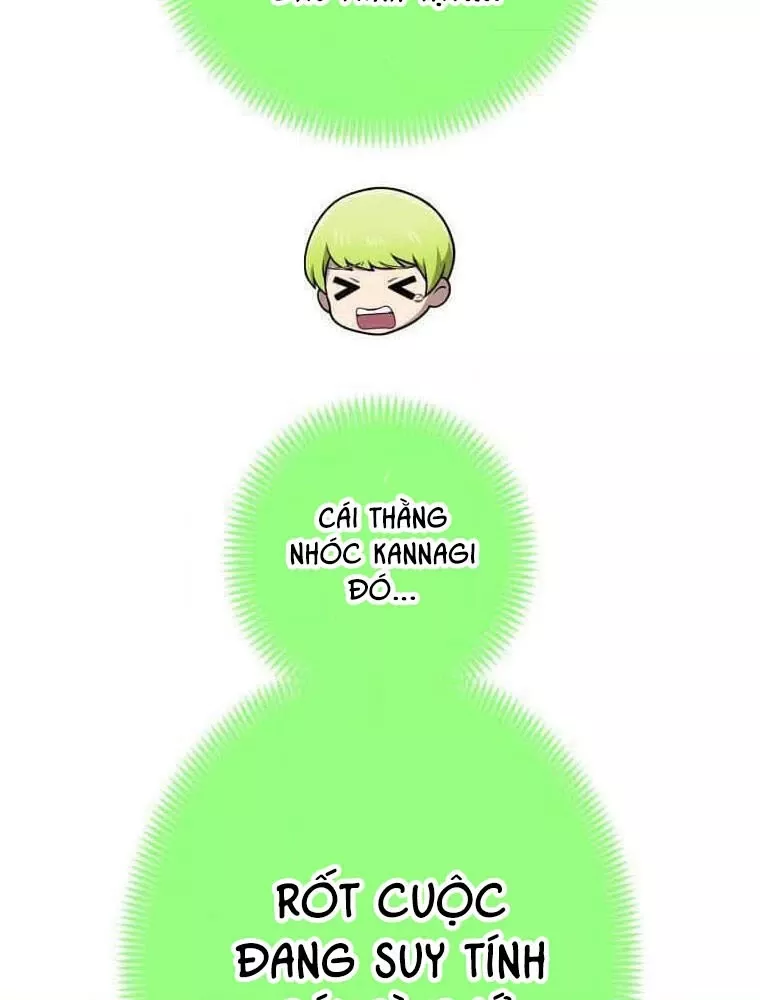 Mình Tao Là Siêu Việt Giả Mạnh Nhất! Chap 64 - Next Chap 65