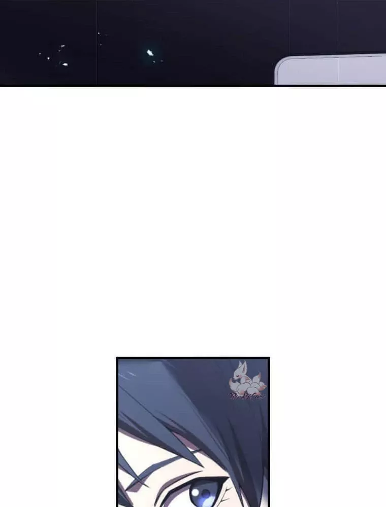 Mình Tao Là Siêu Việt Giả Mạnh Nhất! Chap 64 - Next Chap 65