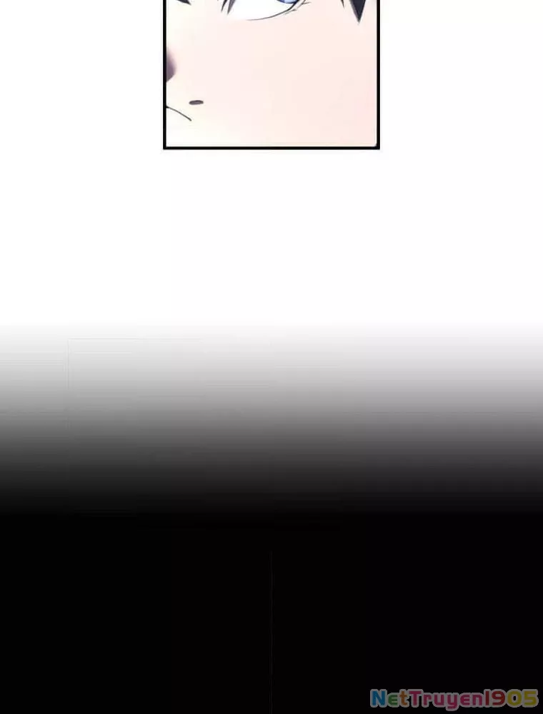 Mình Tao Là Siêu Việt Giả Mạnh Nhất! Chap 64 - Next Chap 65