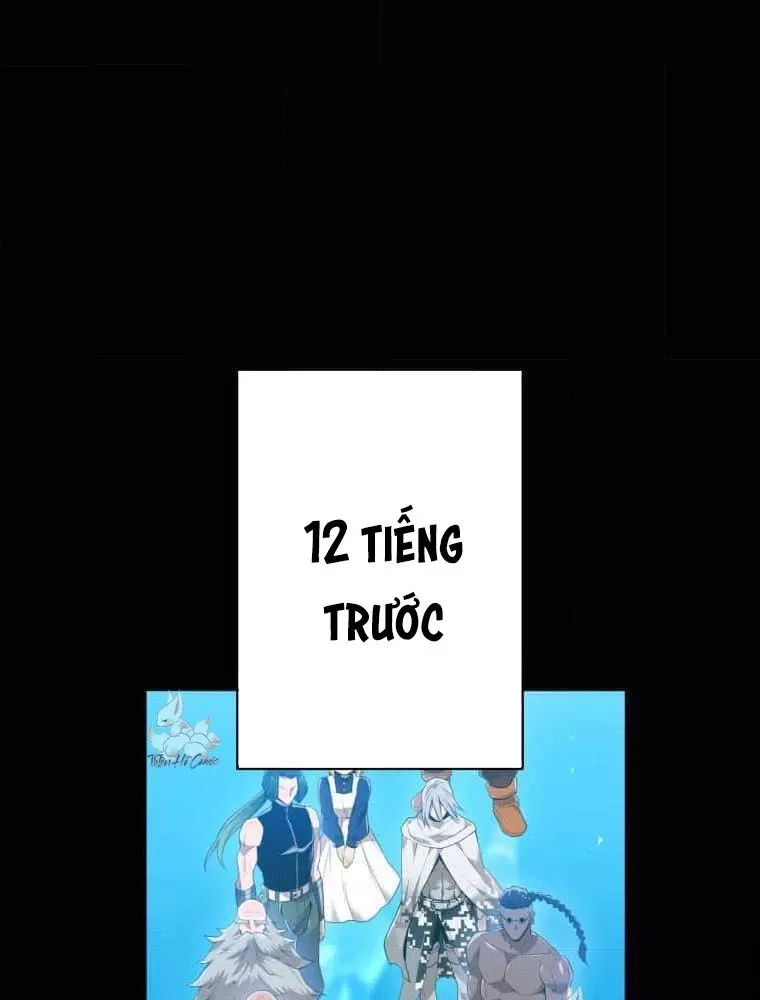 Mình Tao Là Siêu Việt Giả Mạnh Nhất! Chap 64 - Next Chap 65