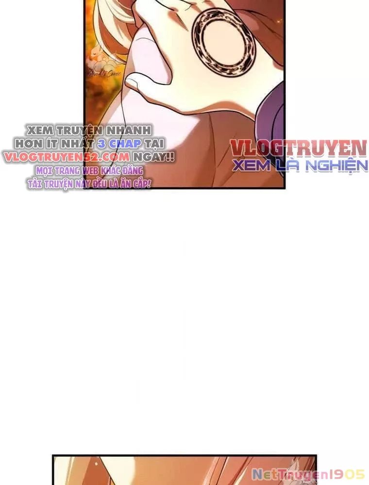 Mình Tao Là Siêu Việt Giả Mạnh Nhất! Chap 64 - Next Chap 65