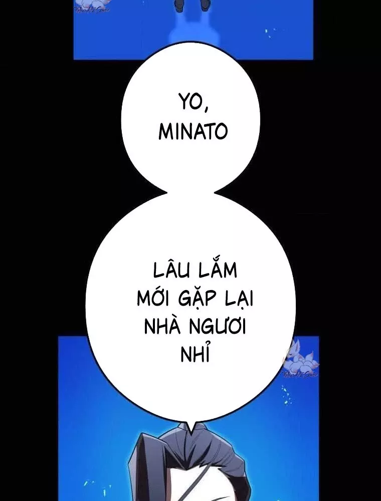 Mình Tao Là Siêu Việt Giả Mạnh Nhất! Chap 64 - Next Chap 65