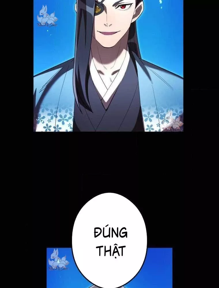 Mình Tao Là Siêu Việt Giả Mạnh Nhất! Chap 64 - Next Chap 65