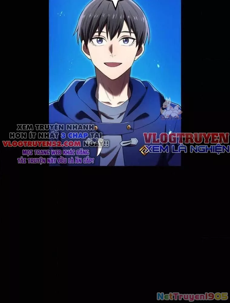 Mình Tao Là Siêu Việt Giả Mạnh Nhất! Chap 64 - Next Chap 65