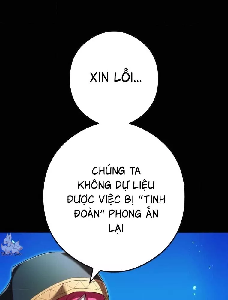 Mình Tao Là Siêu Việt Giả Mạnh Nhất! Chap 64 - Next Chap 65