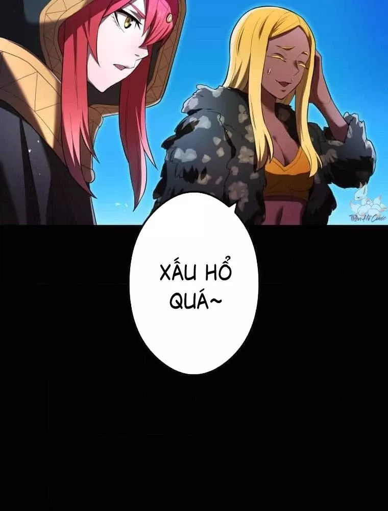 Mình Tao Là Siêu Việt Giả Mạnh Nhất! Chap 64 - Next Chap 65