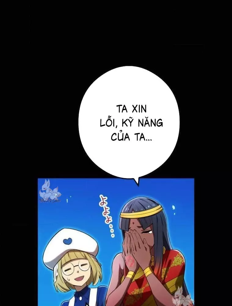 Mình Tao Là Siêu Việt Giả Mạnh Nhất! Chap 64 - Next Chap 65