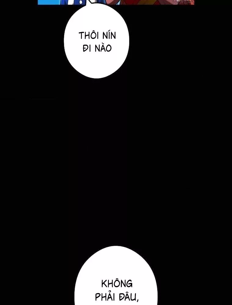 Mình Tao Là Siêu Việt Giả Mạnh Nhất! Chap 64 - Next Chap 65