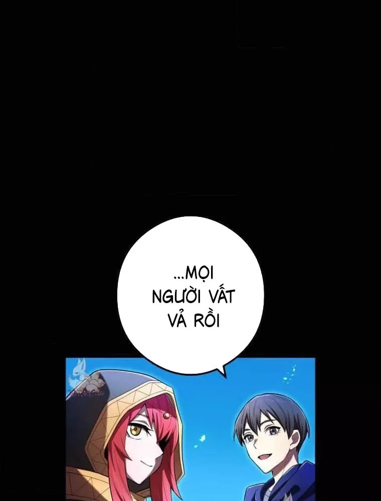 Mình Tao Là Siêu Việt Giả Mạnh Nhất! Chap 64 - Next Chap 65