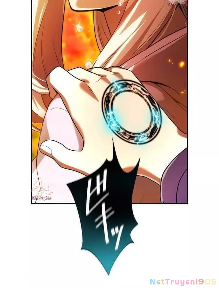 Mình Tao Là Siêu Việt Giả Mạnh Nhất! Chap 64 - Next Chap 65