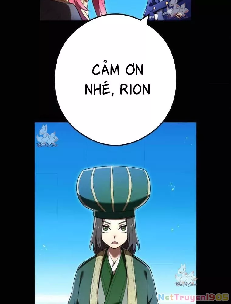 Mình Tao Là Siêu Việt Giả Mạnh Nhất! Chap 64 - Next Chap 65