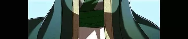 Mình Tao Là Siêu Việt Giả Mạnh Nhất! Chap 64 - Next Chap 65