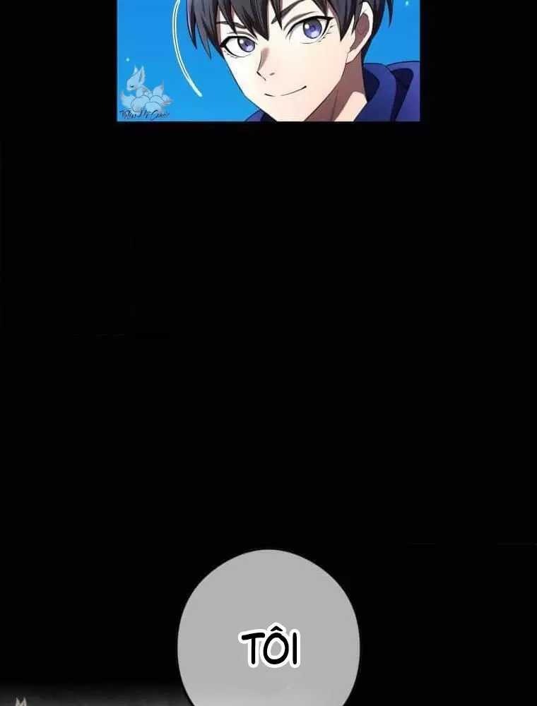 Mình Tao Là Siêu Việt Giả Mạnh Nhất! Chap 64 - Next Chap 65