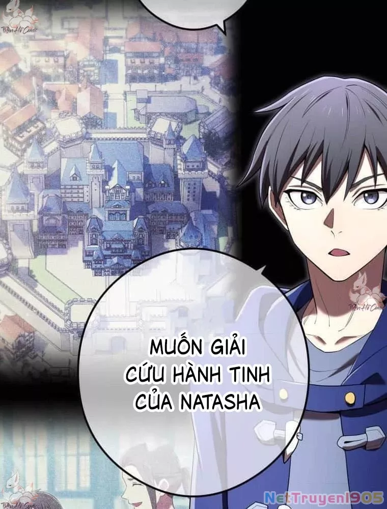 Mình Tao Là Siêu Việt Giả Mạnh Nhất! Chap 64 - Next Chap 65