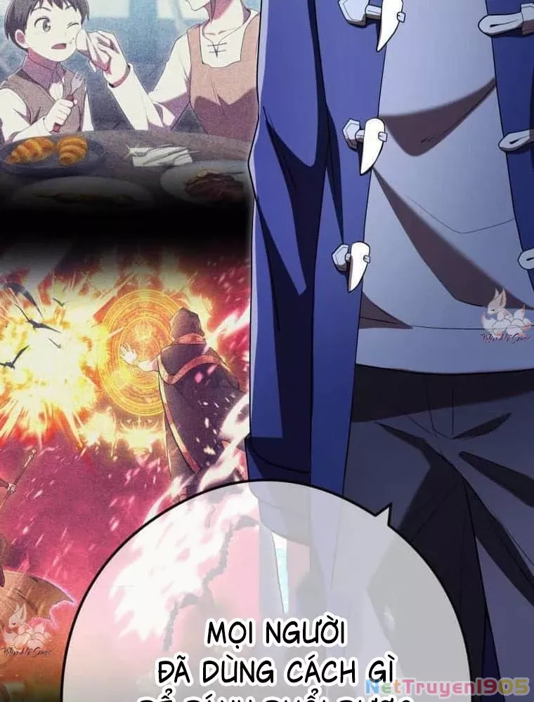 Mình Tao Là Siêu Việt Giả Mạnh Nhất! Chap 64 - Next Chap 65