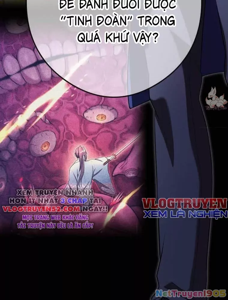 Mình Tao Là Siêu Việt Giả Mạnh Nhất! Chap 64 - Next Chap 65