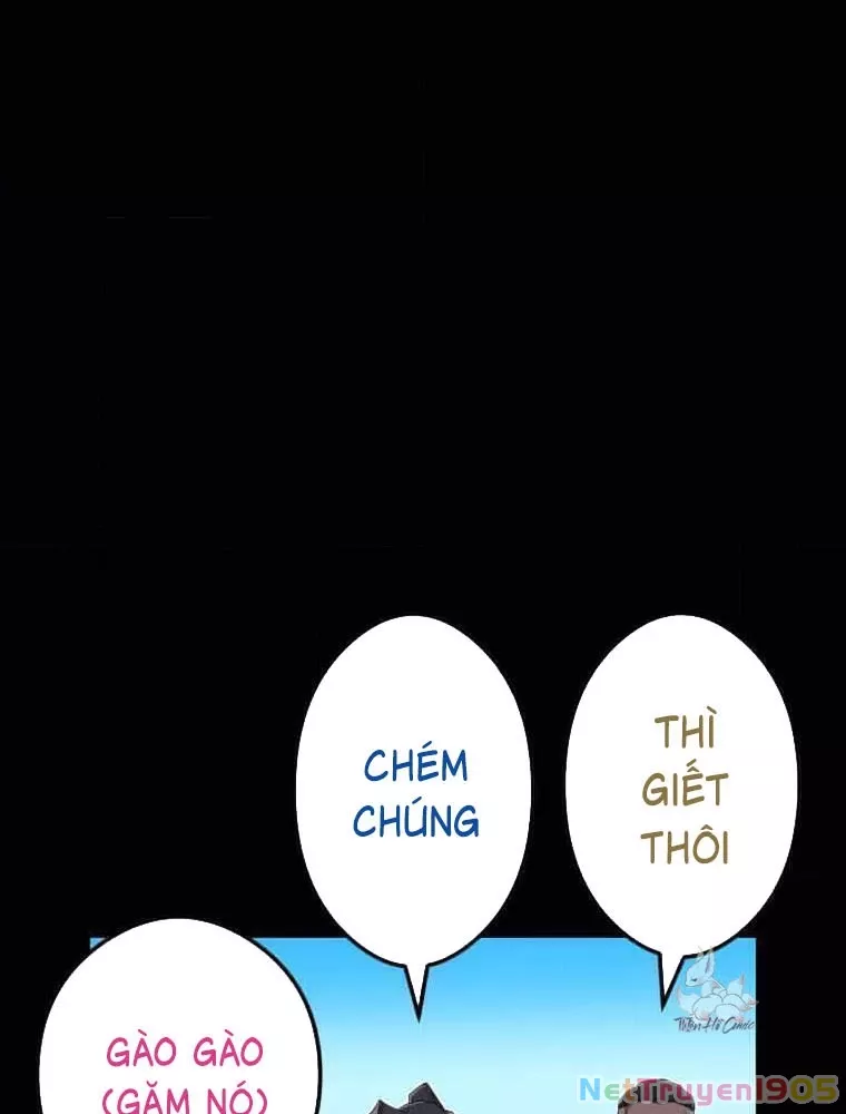 Mình Tao Là Siêu Việt Giả Mạnh Nhất! Chap 64 - Next Chap 65