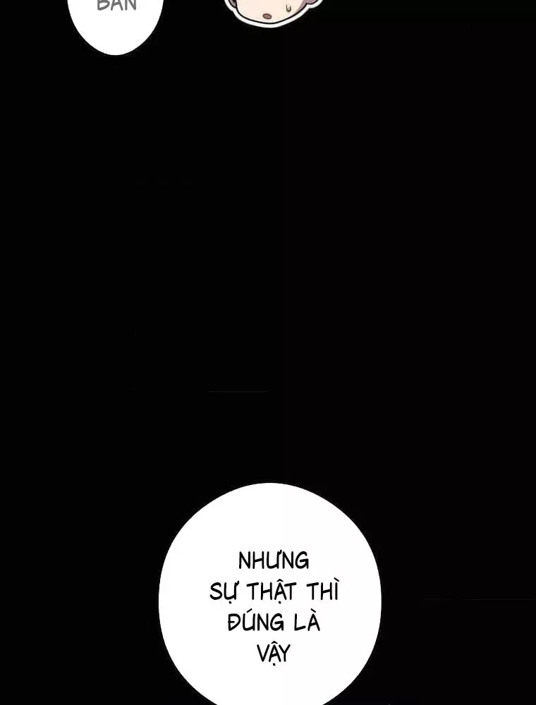 Mình Tao Là Siêu Việt Giả Mạnh Nhất! Chap 64 - Next Chap 65