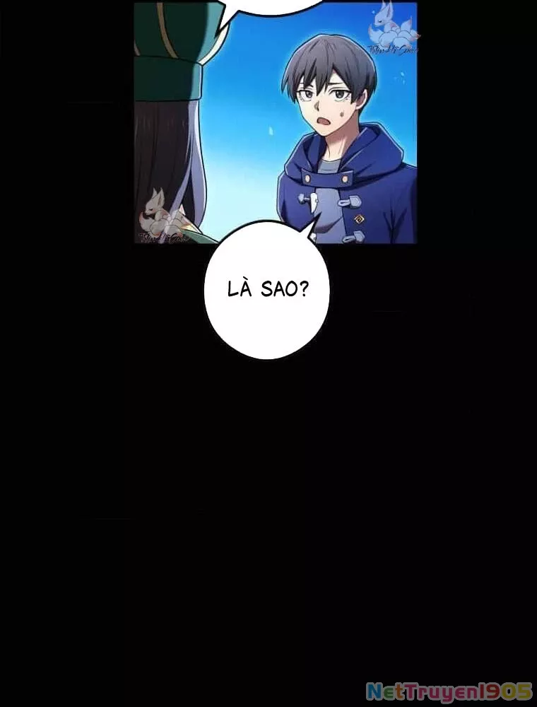 Mình Tao Là Siêu Việt Giả Mạnh Nhất! Chap 64 - Next Chap 65