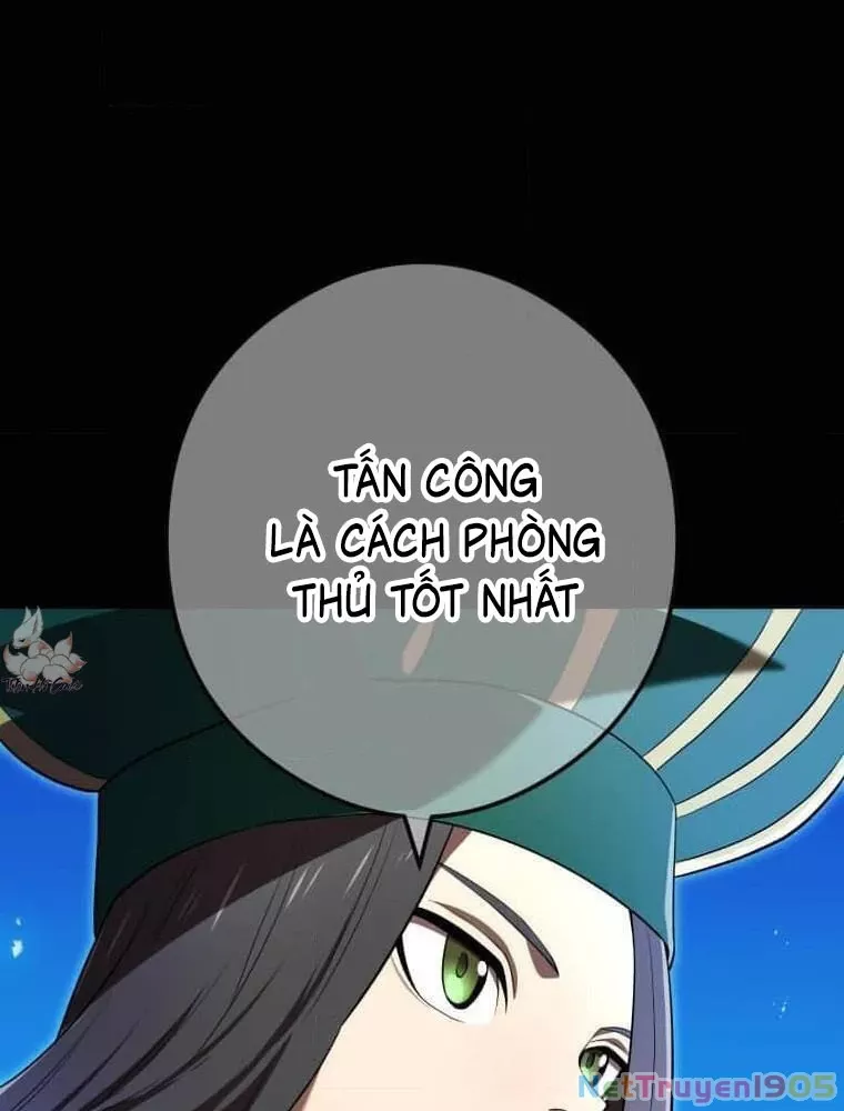 Mình Tao Là Siêu Việt Giả Mạnh Nhất! Chap 64 - Next Chap 65