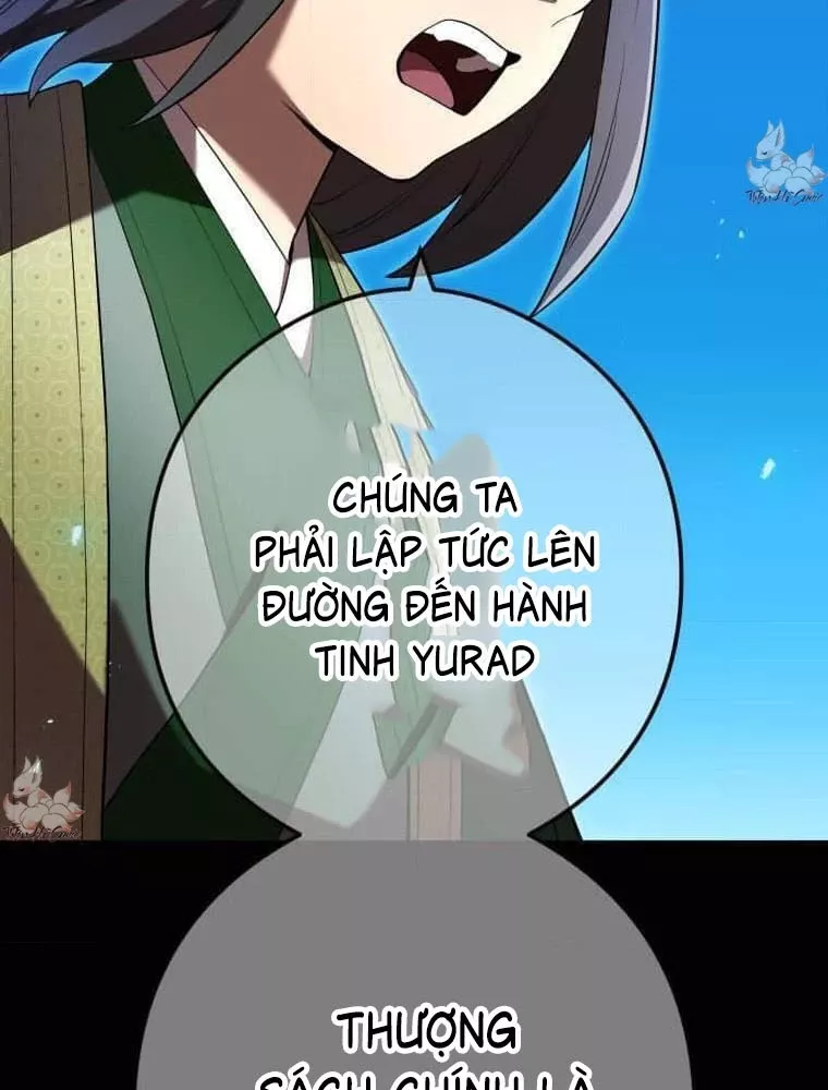 Mình Tao Là Siêu Việt Giả Mạnh Nhất! Chap 64 - Next Chap 65