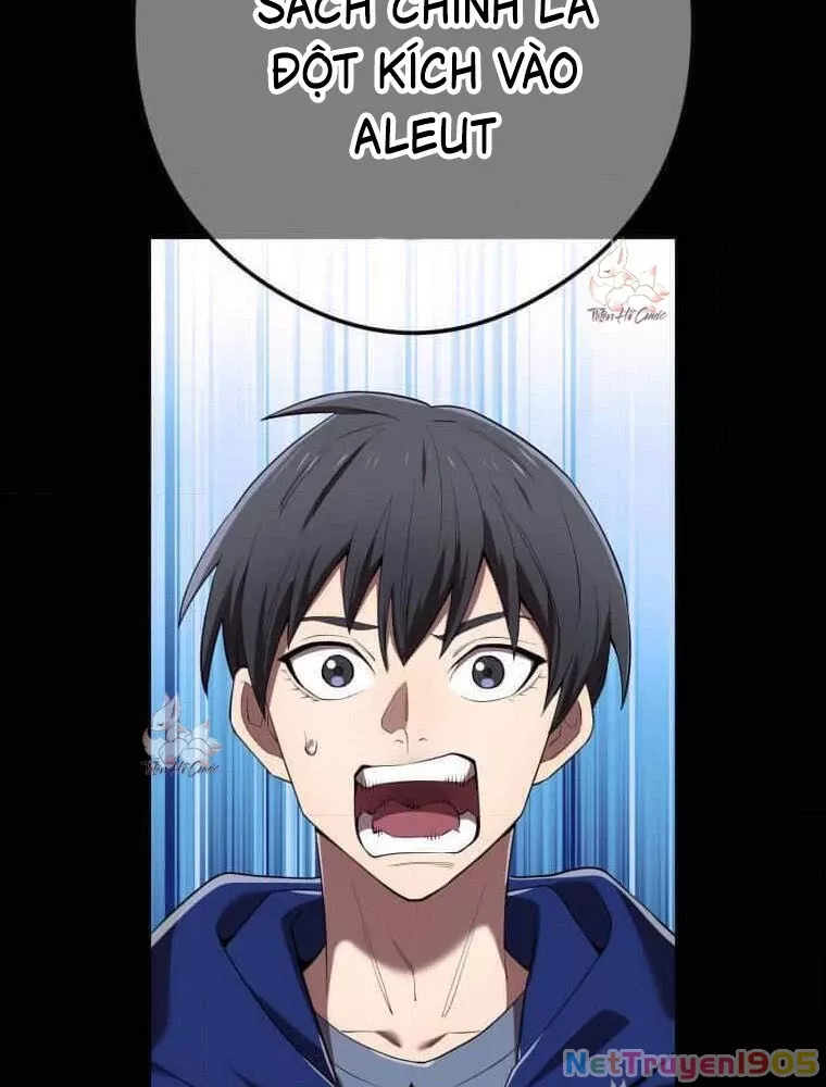 Mình Tao Là Siêu Việt Giả Mạnh Nhất! Chap 64 - Next Chap 65