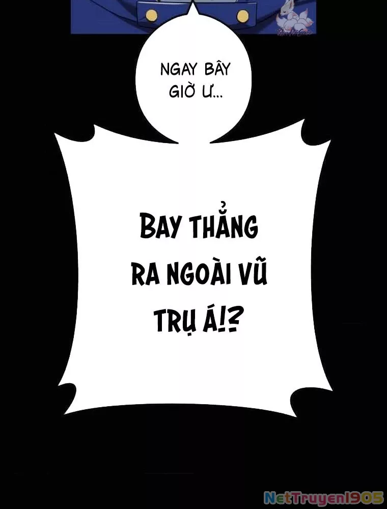 Mình Tao Là Siêu Việt Giả Mạnh Nhất! Chap 64 - Next Chap 65