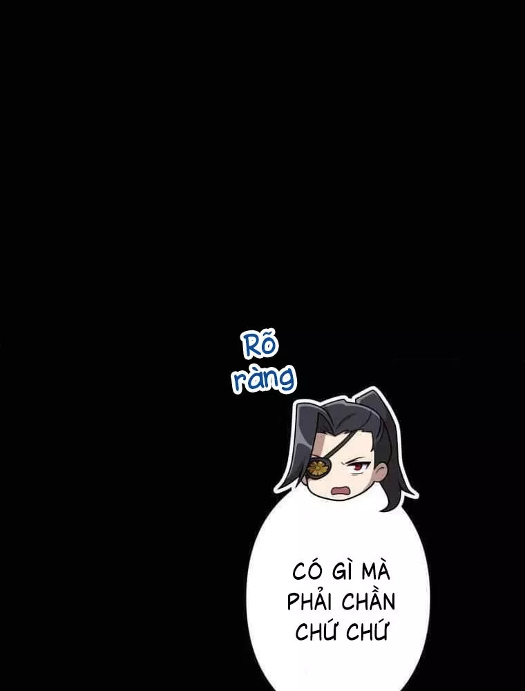 Mình Tao Là Siêu Việt Giả Mạnh Nhất! Chap 64 - Next Chap 65