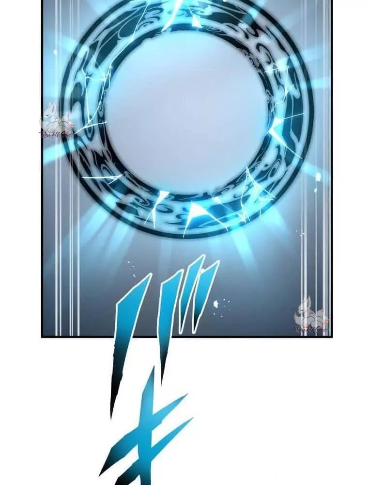 Mình Tao Là Siêu Việt Giả Mạnh Nhất! Chap 64 - Next Chap 65