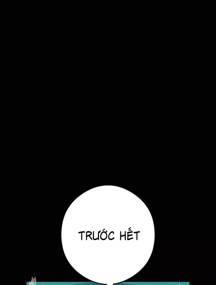 Mình Tao Là Siêu Việt Giả Mạnh Nhất! Chap 64 - Next Chap 65