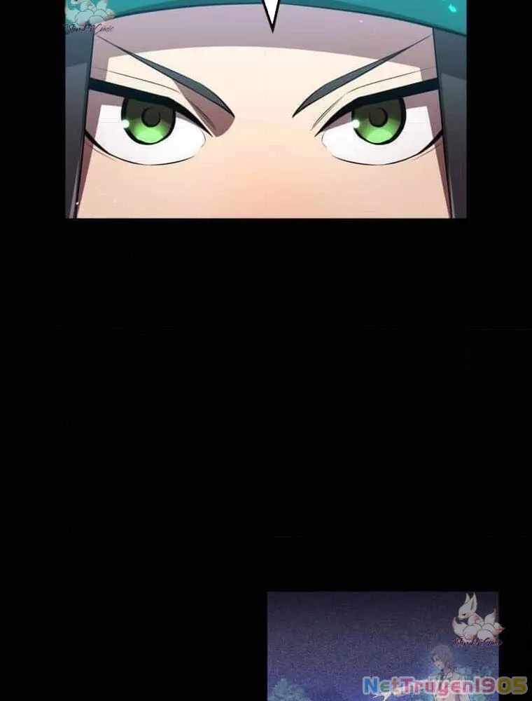 Mình Tao Là Siêu Việt Giả Mạnh Nhất! Chap 64 - Next Chap 65