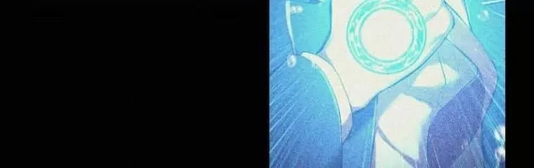 Mình Tao Là Siêu Việt Giả Mạnh Nhất! Chap 64 - Next Chap 65