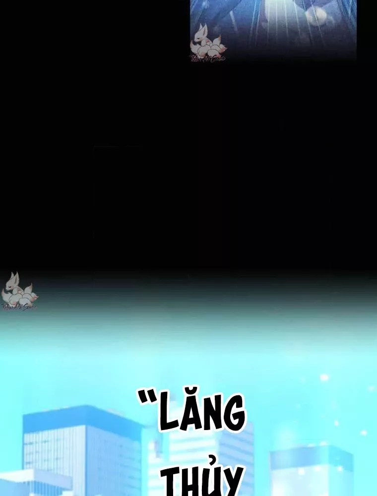 Mình Tao Là Siêu Việt Giả Mạnh Nhất! Chap 64 - Next Chap 65