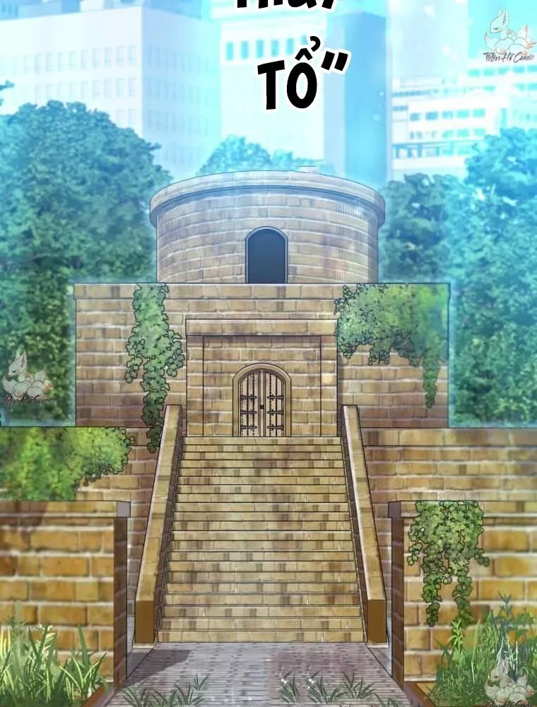 Mình Tao Là Siêu Việt Giả Mạnh Nhất! Chap 64 - Next Chap 65