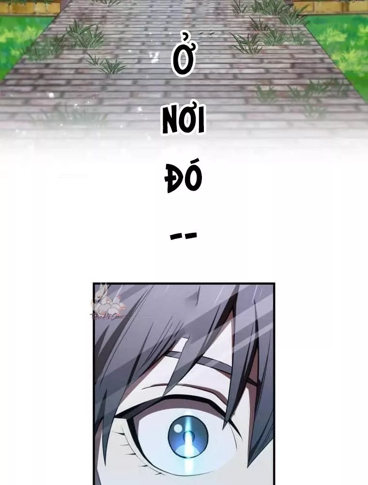 Mình Tao Là Siêu Việt Giả Mạnh Nhất! Chap 64 - Next Chap 65