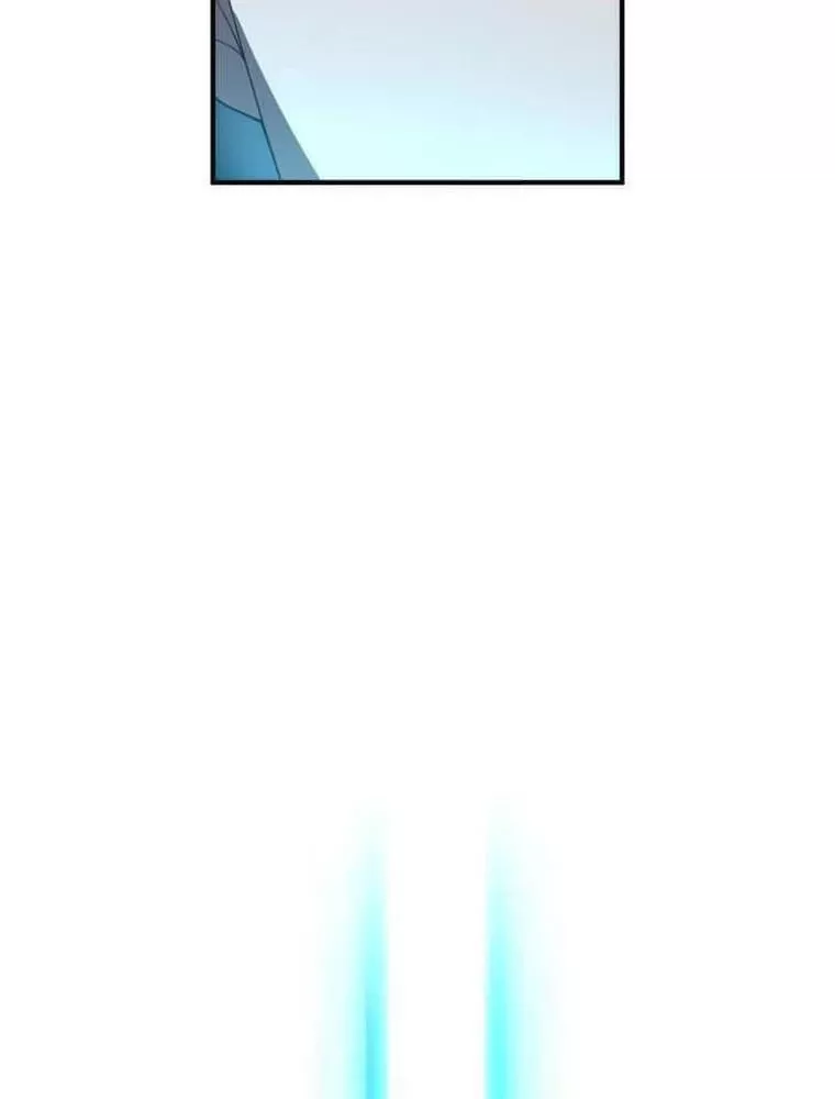 Mình Tao Là Siêu Việt Giả Mạnh Nhất! Chap 64 - Next Chap 65