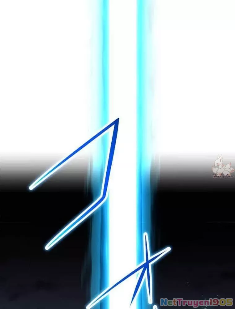 Mình Tao Là Siêu Việt Giả Mạnh Nhất! Chap 64 - Next Chap 65