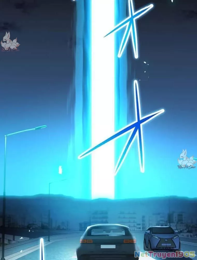 Mình Tao Là Siêu Việt Giả Mạnh Nhất! Chap 64 - Next Chap 65