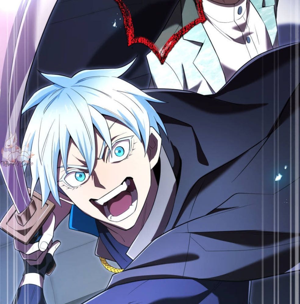 Mình Tao Là Siêu Việt Giả Mạnh Nhất! Chap 65 - Next Chap 66