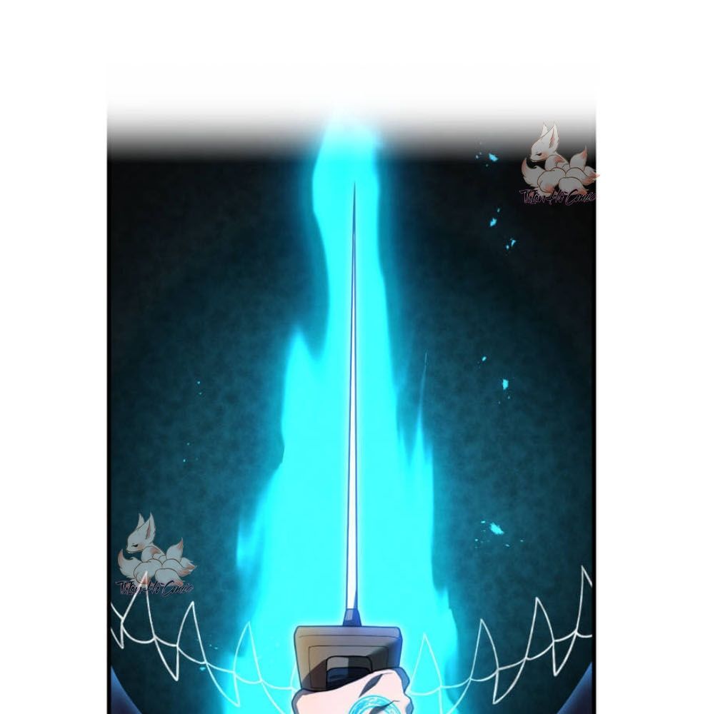 Mình Tao Là Siêu Việt Giả Mạnh Nhất! Chap 65 - Next Chap 66