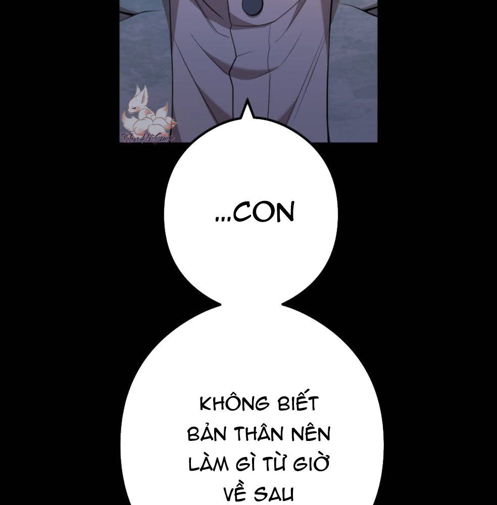 Mình Tao Là Siêu Việt Giả Mạnh Nhất! Chap 65 - Next Chap 66